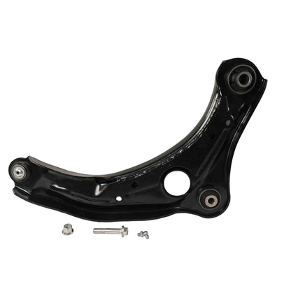 Moog RK623799