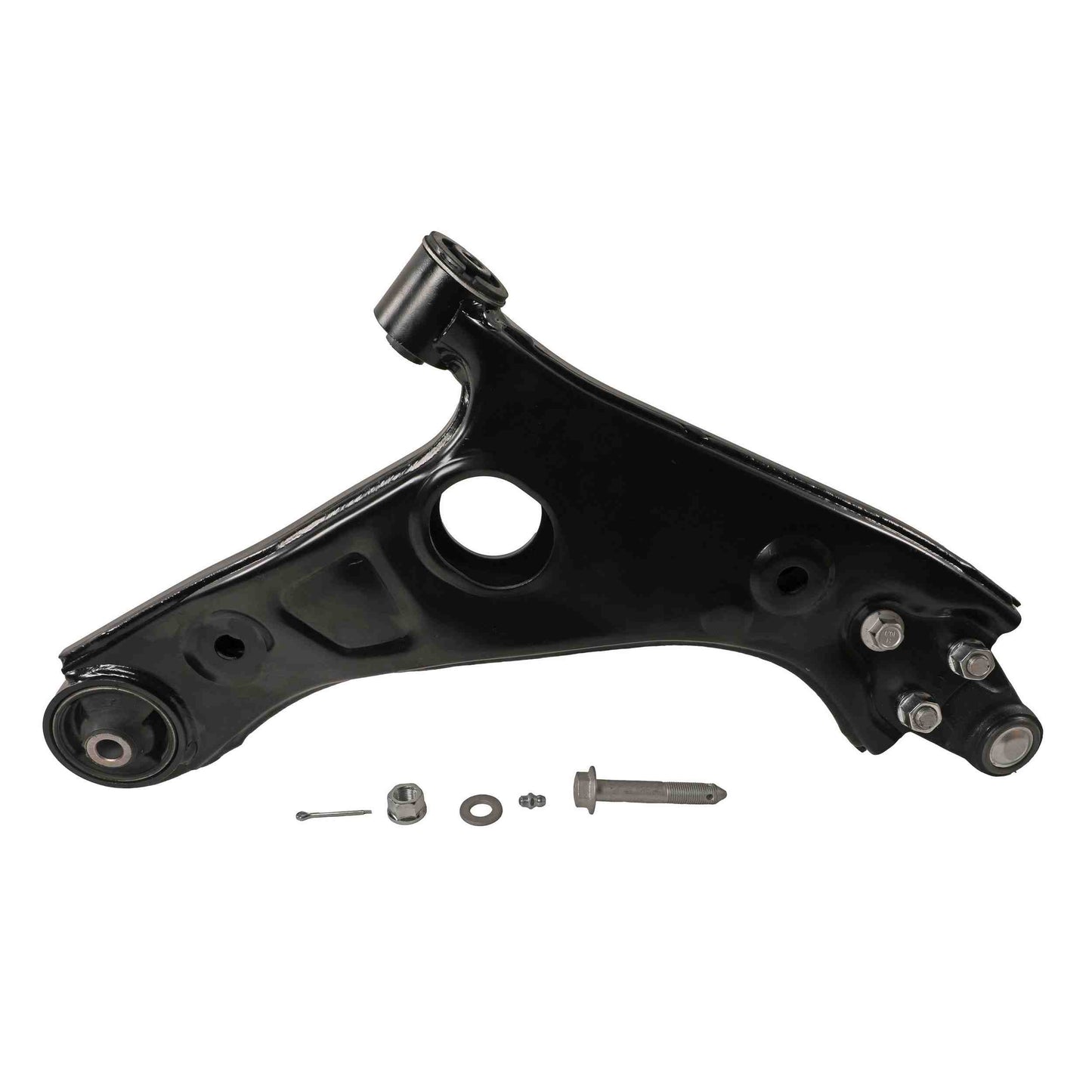 Moog RK623804