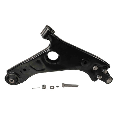 Moog RK623804