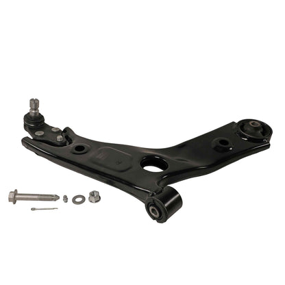 Moog RK623805