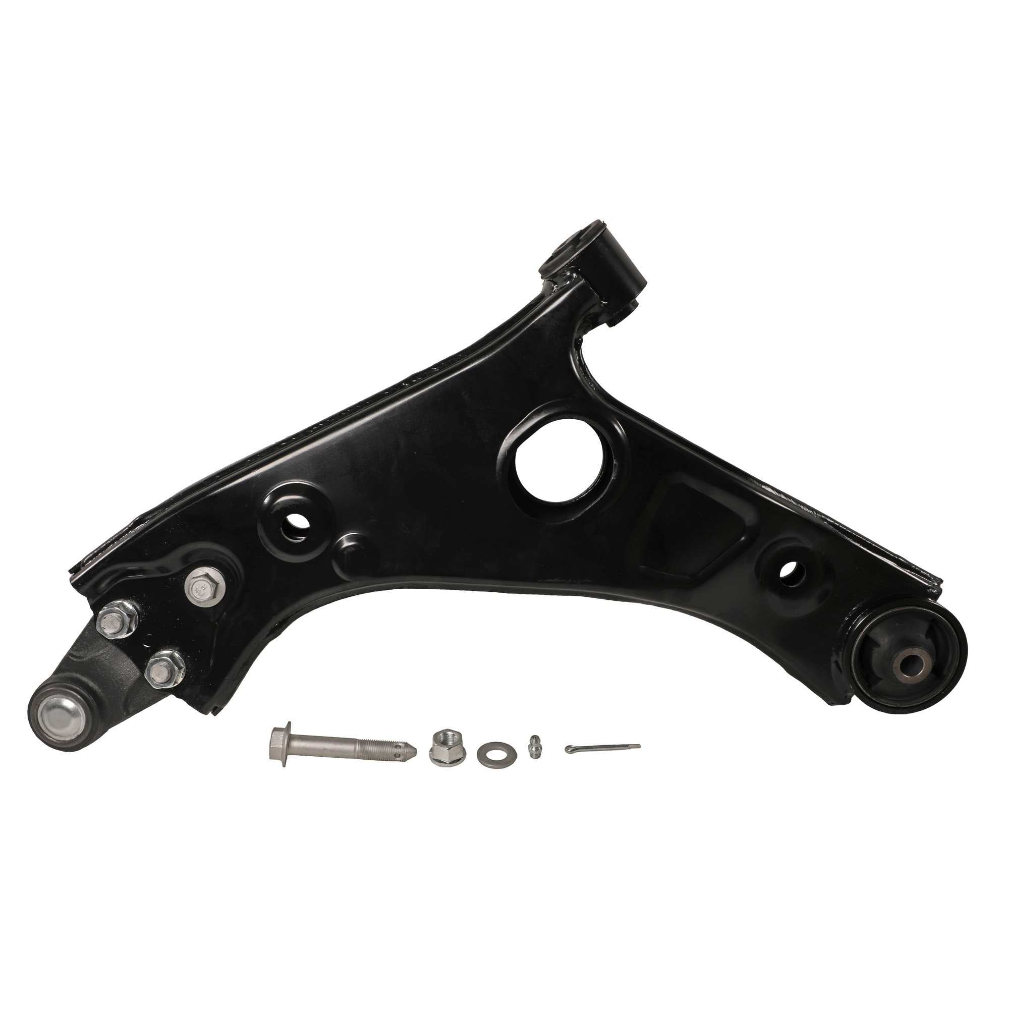 Moog RK623805