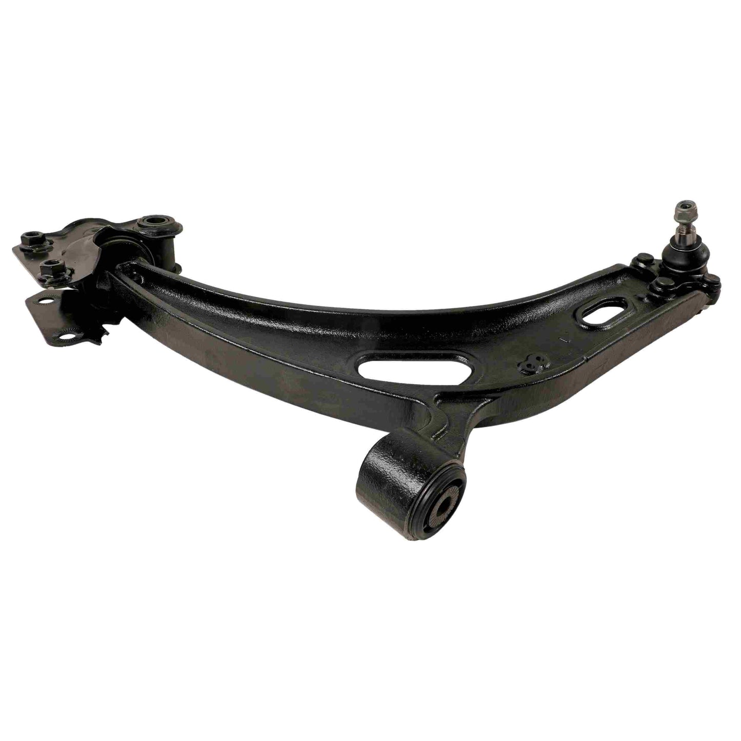 Moog RK623816