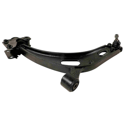 Moog RK623816