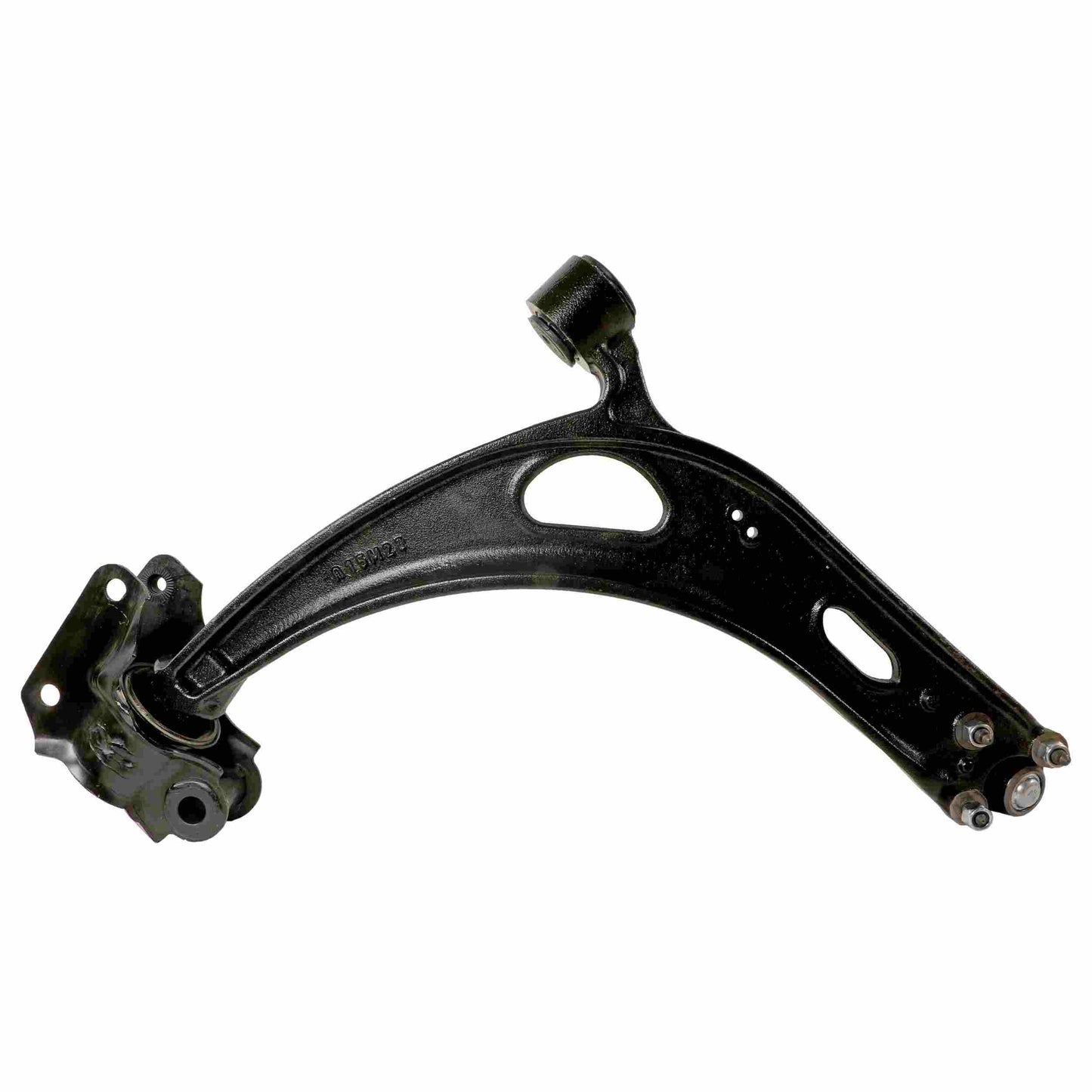 Moog RK623816