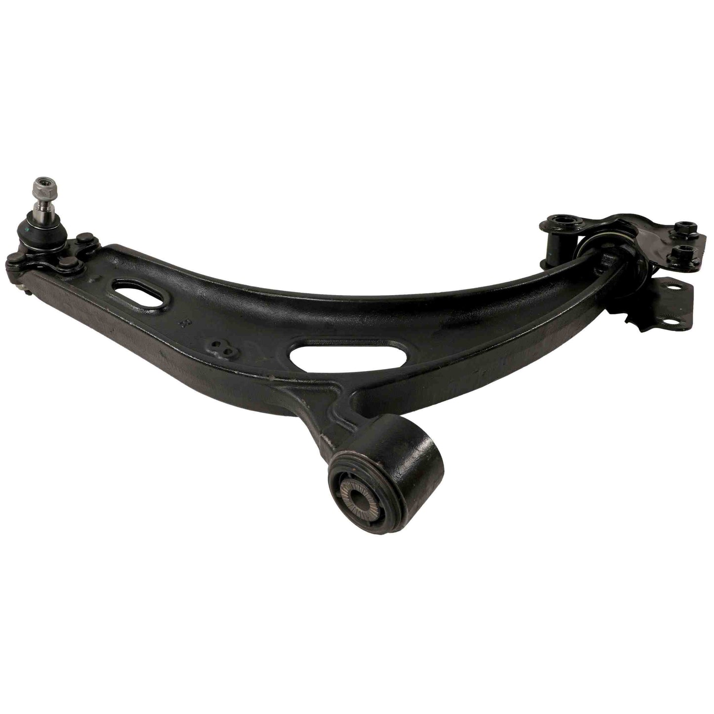 Moog RK623817