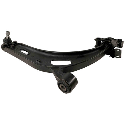 Moog RK623817