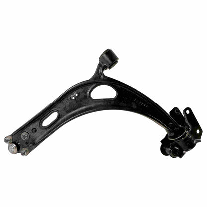 Moog RK623817