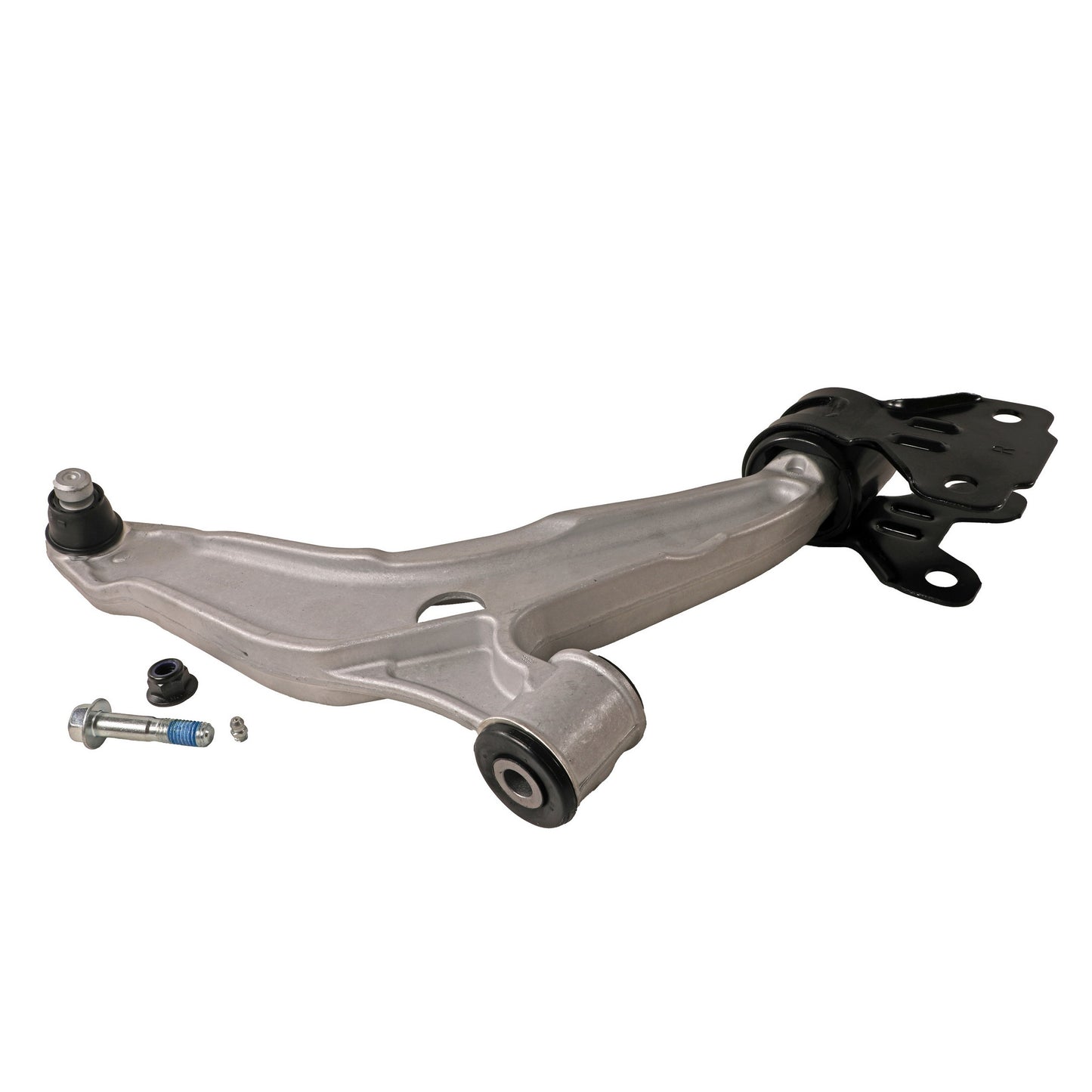 MOOG Chassis Products Suspension Control Arm and Ball Joint Assembly RK623820 main image