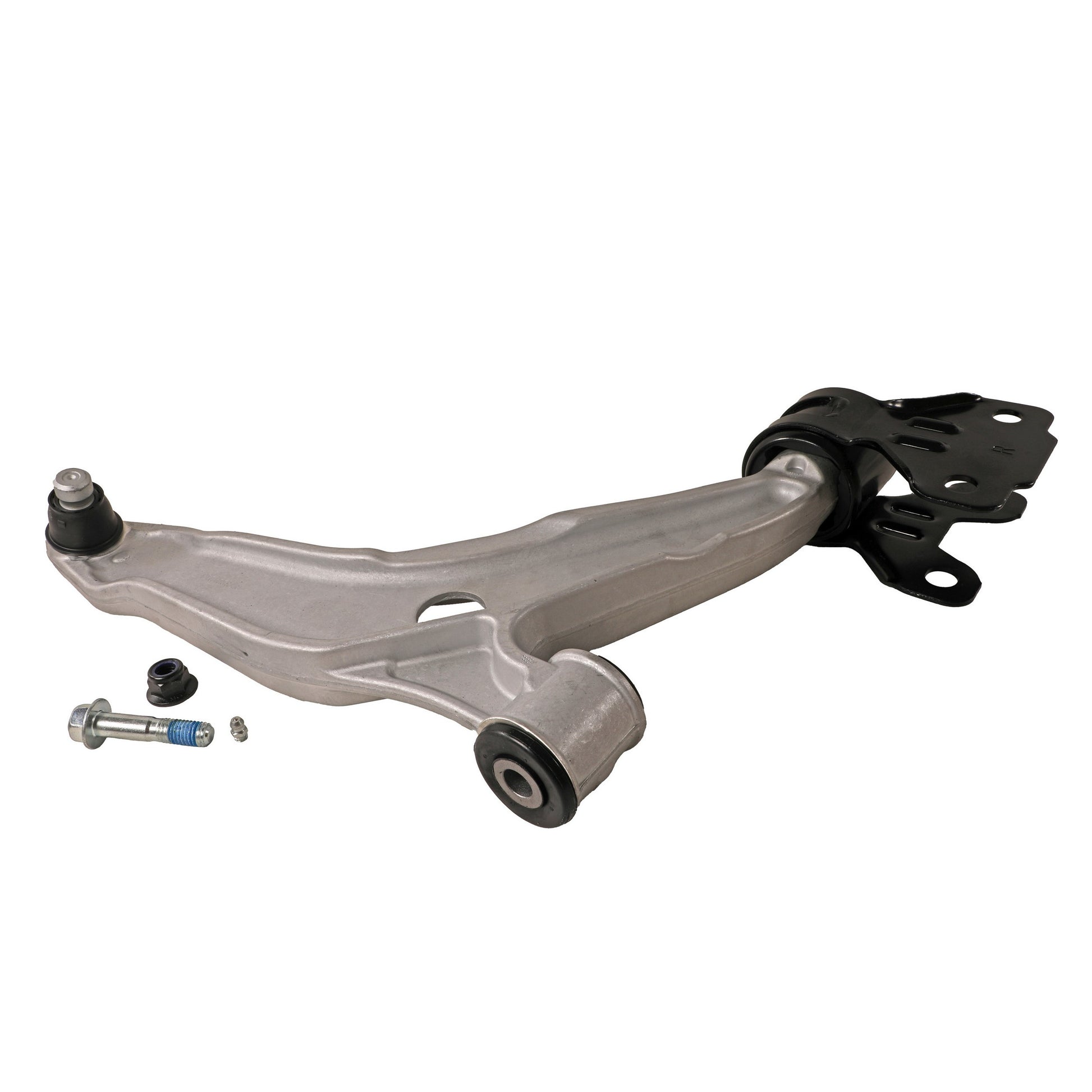 MOOG Chassis Products Suspension Control Arm and Ball Joint Assembly RK623820 main image