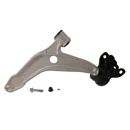 MOOG Chassis Products Suspension Control Arm and Ball Joint Assembly RK623820 image 2