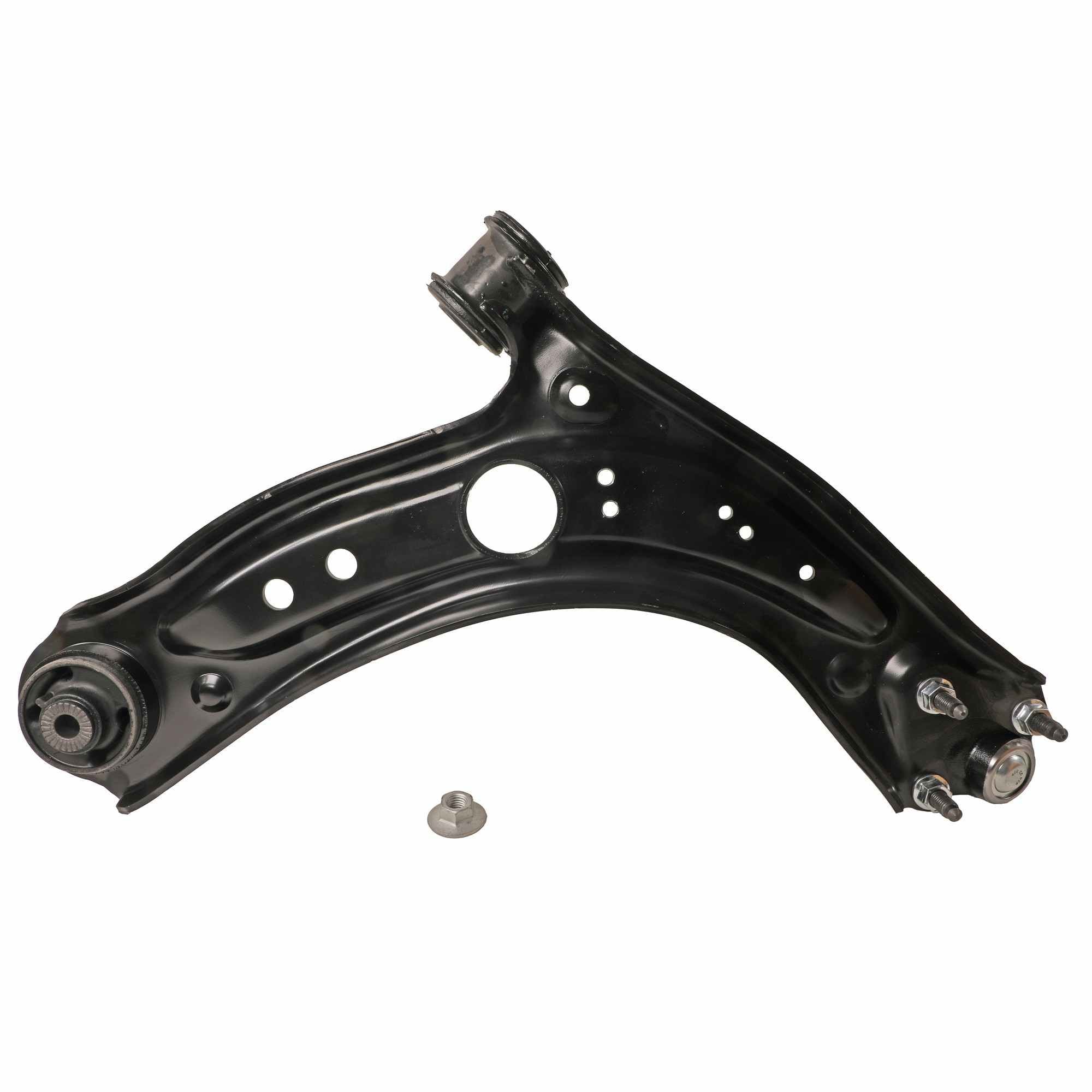 Moog RK623822