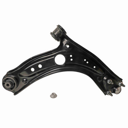 Moog RK623822