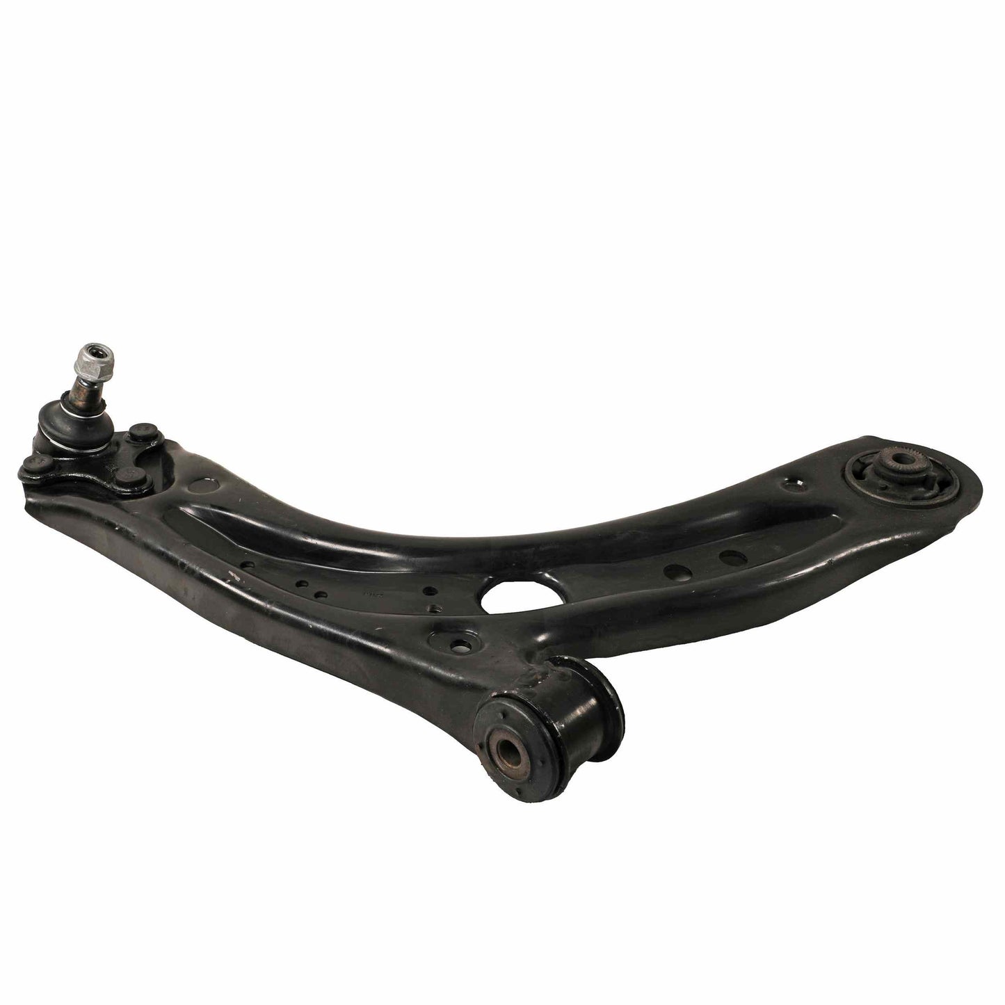 Moog RK623823