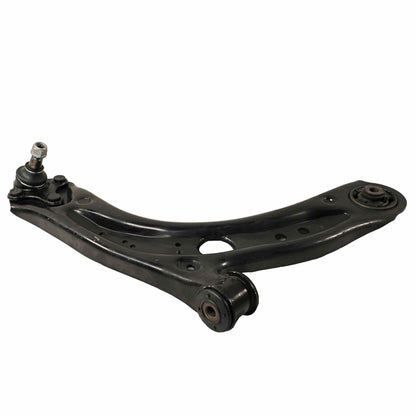 Moog RK623823