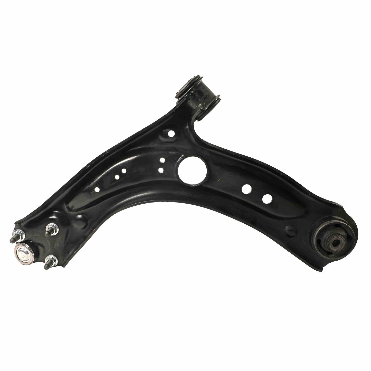 Moog RK623823