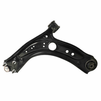 Moog RK623823