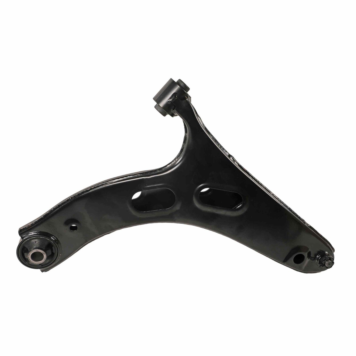 Moog RK623828