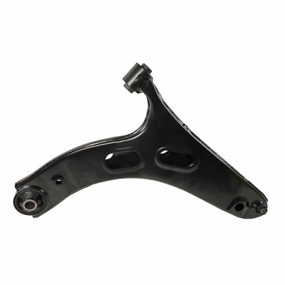 Moog RK623828