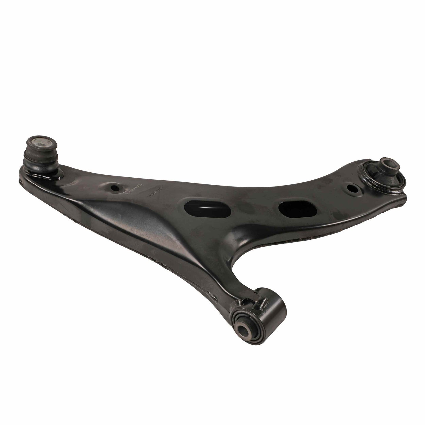 Moog RK623829