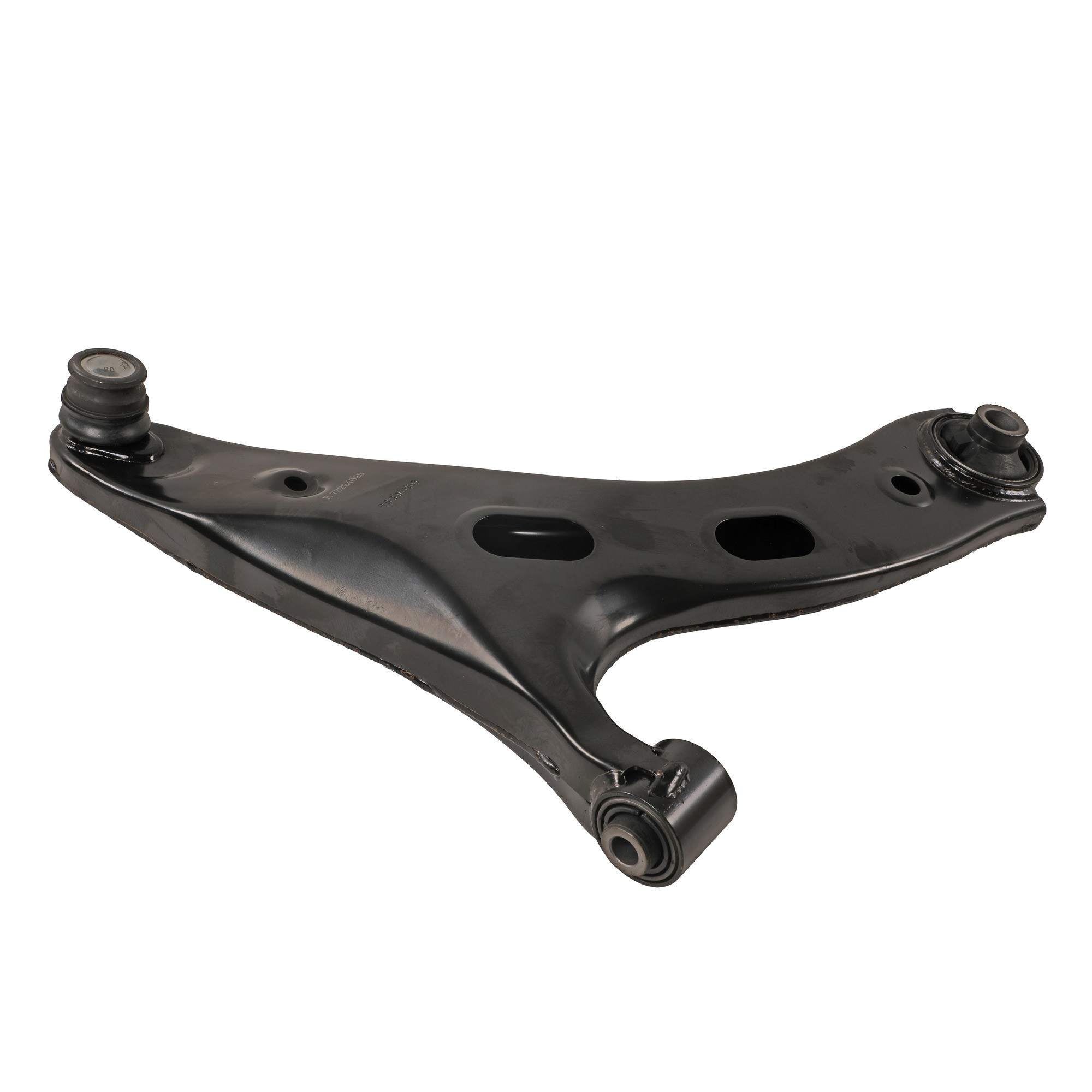 Moog RK623829