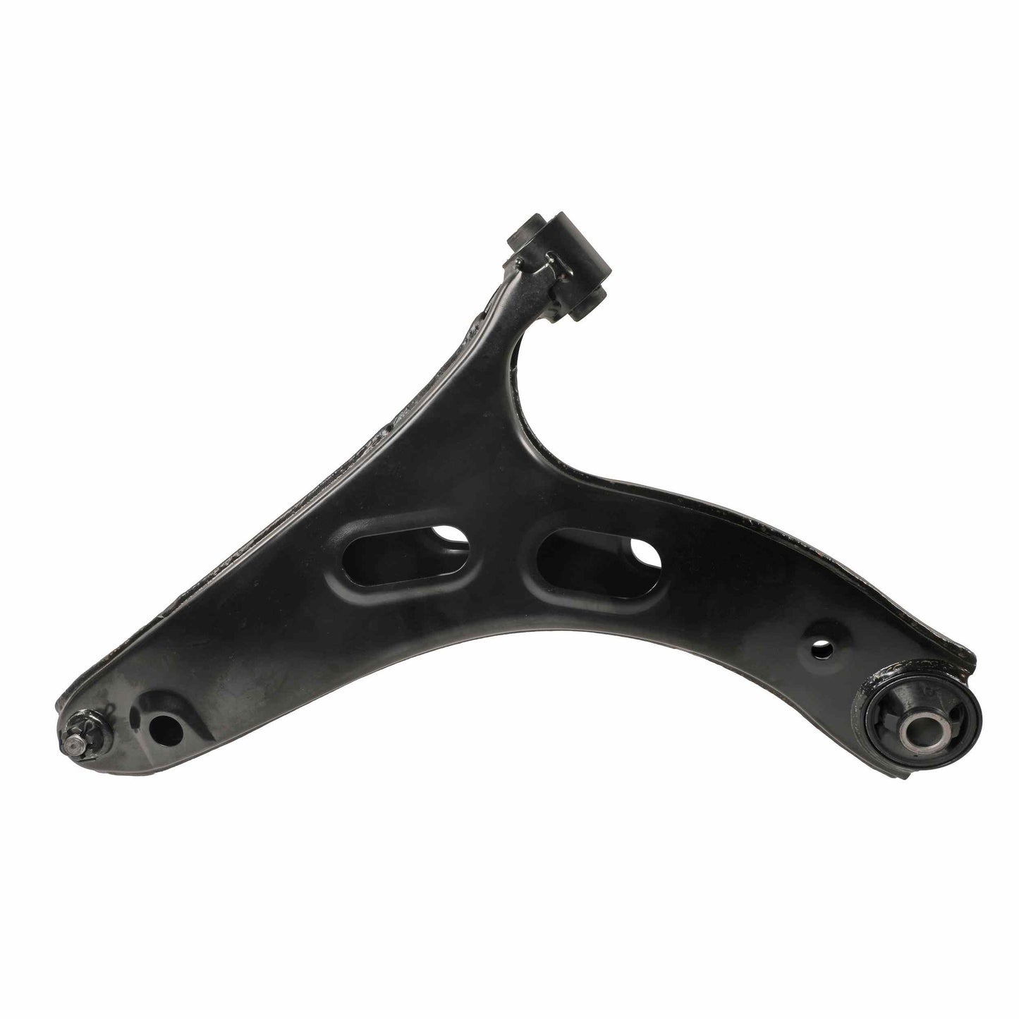 Moog RK623829