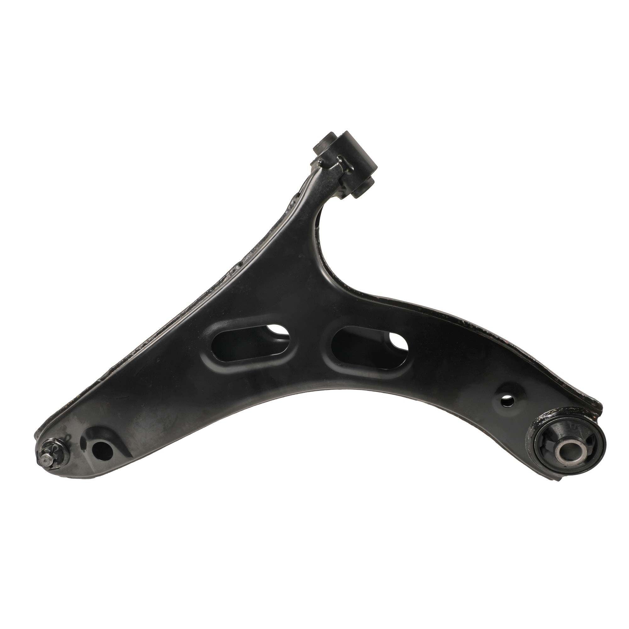 Moog RK623829