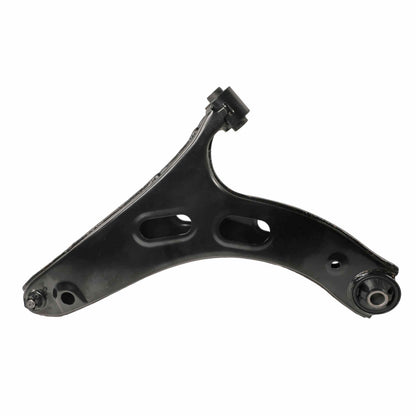 Moog RK623829