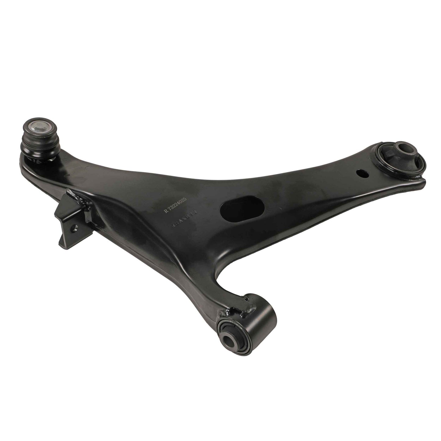 Moog RK623847