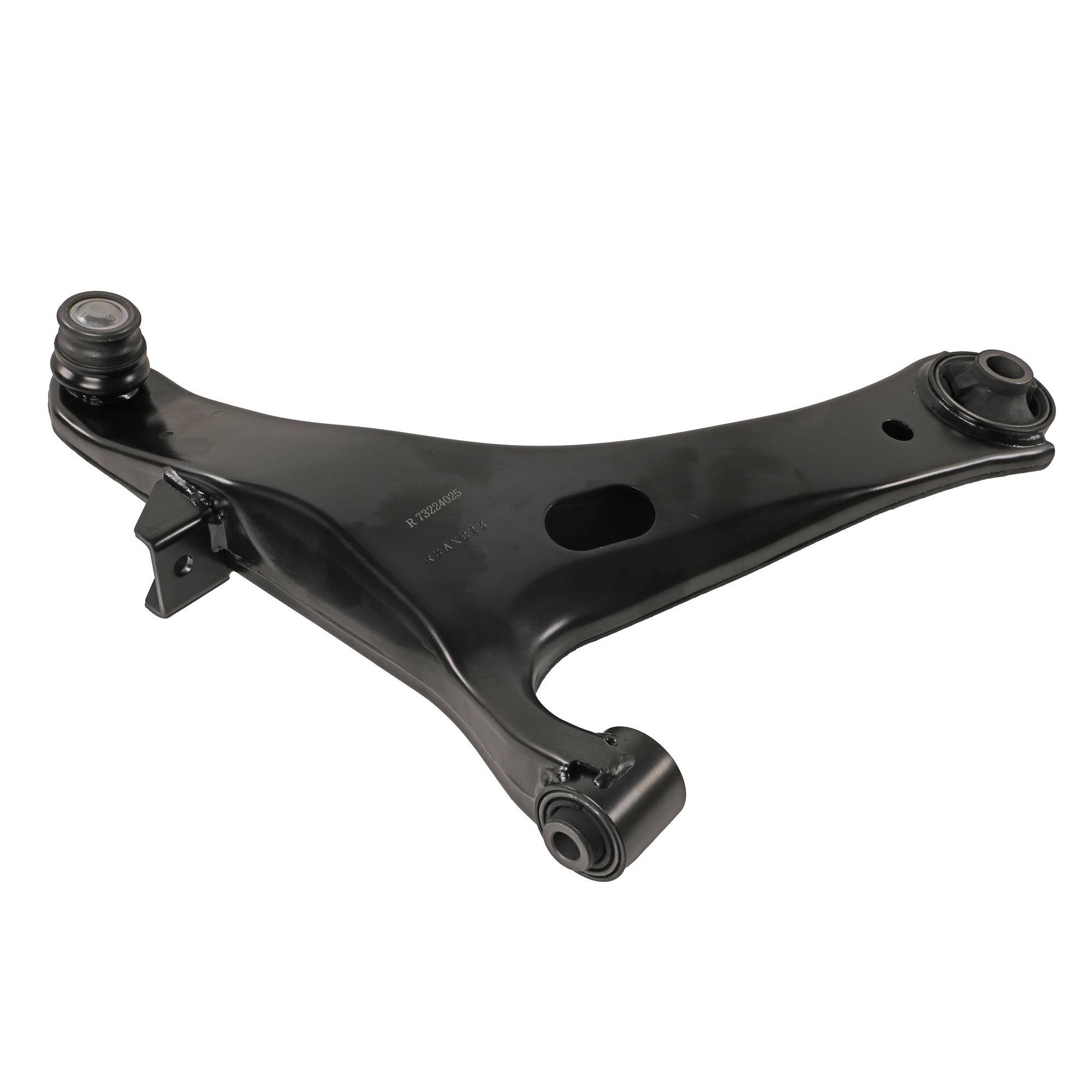 Moog RK623847