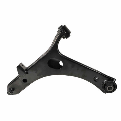 Moog RK623847