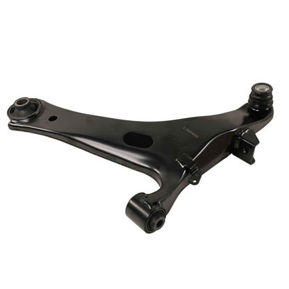 Moog RK623848