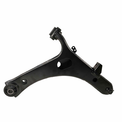 Moog RK623848