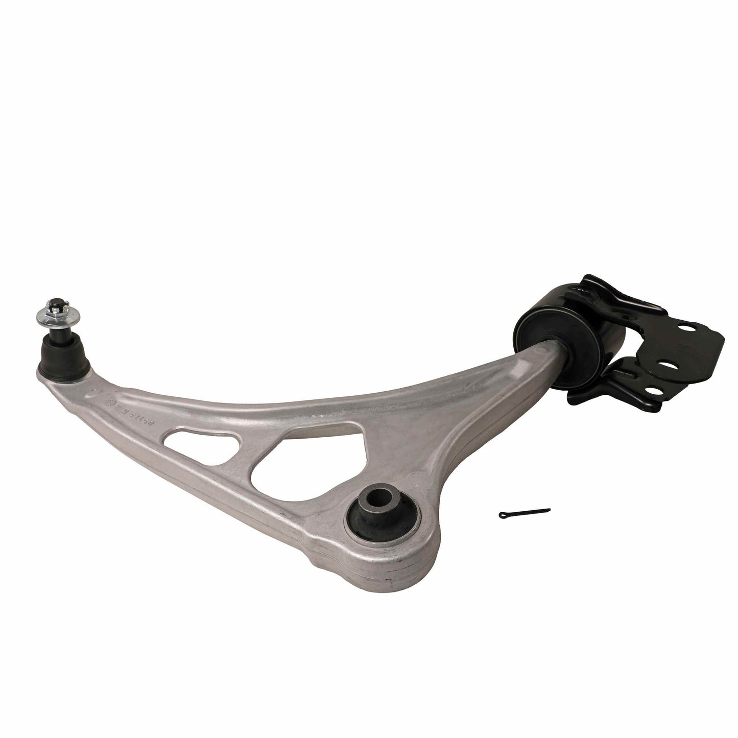 Moog RK623849