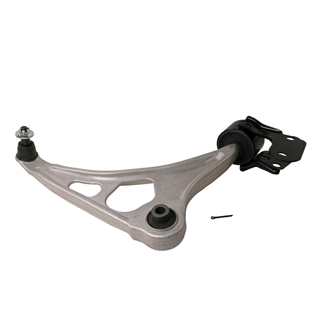 Moog RK623849