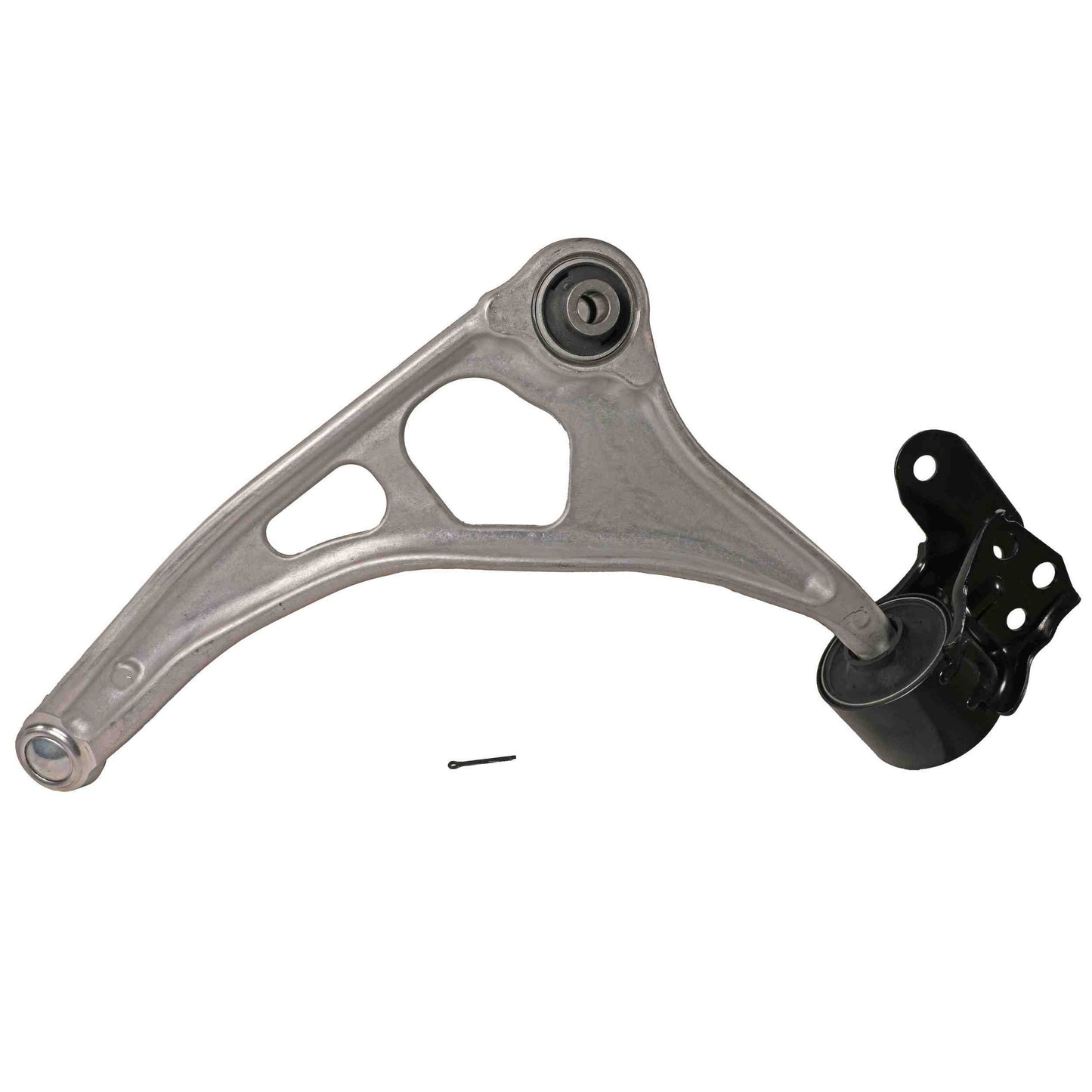 Moog RK623849