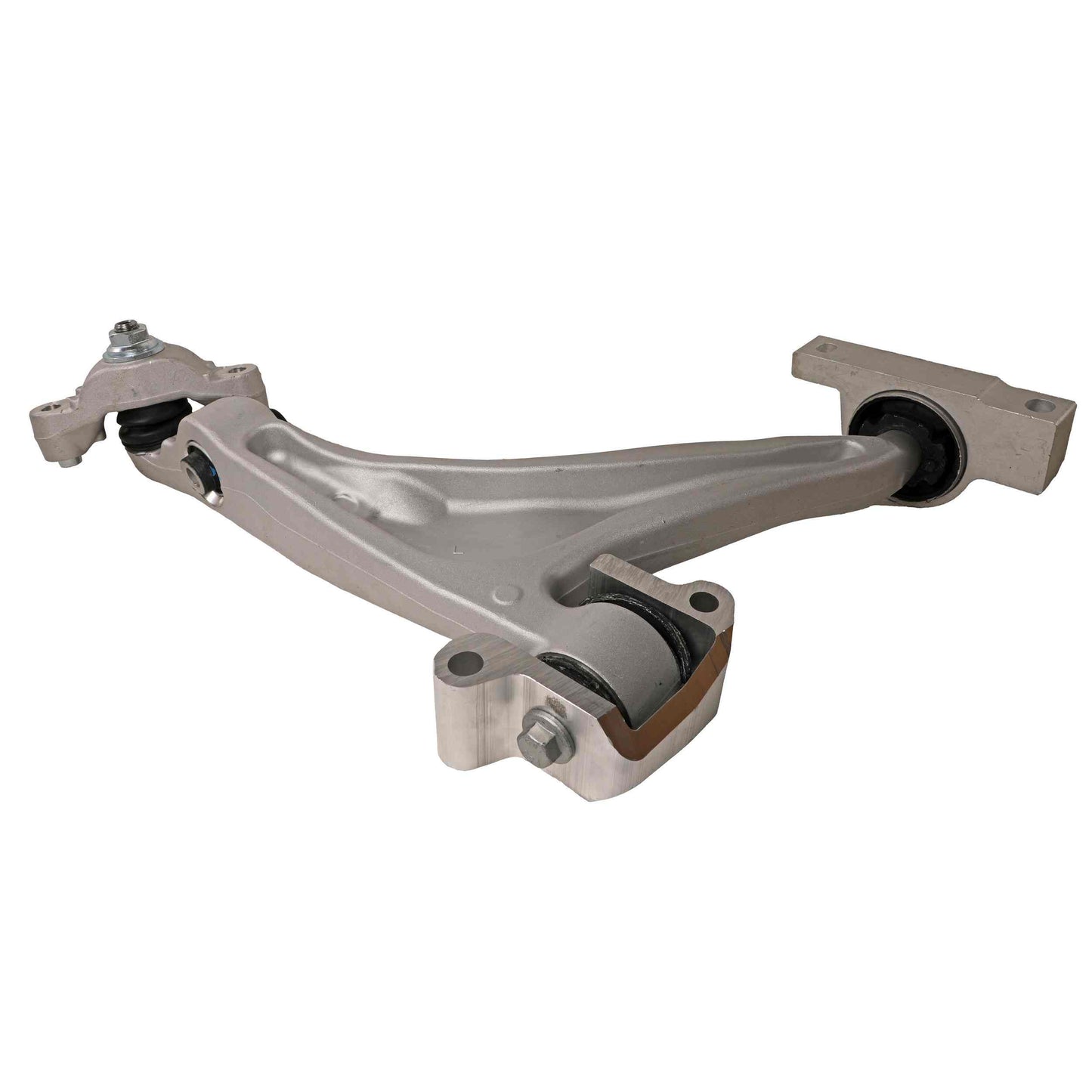 Moog RK623858
