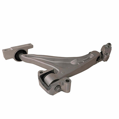 Moog RK623859