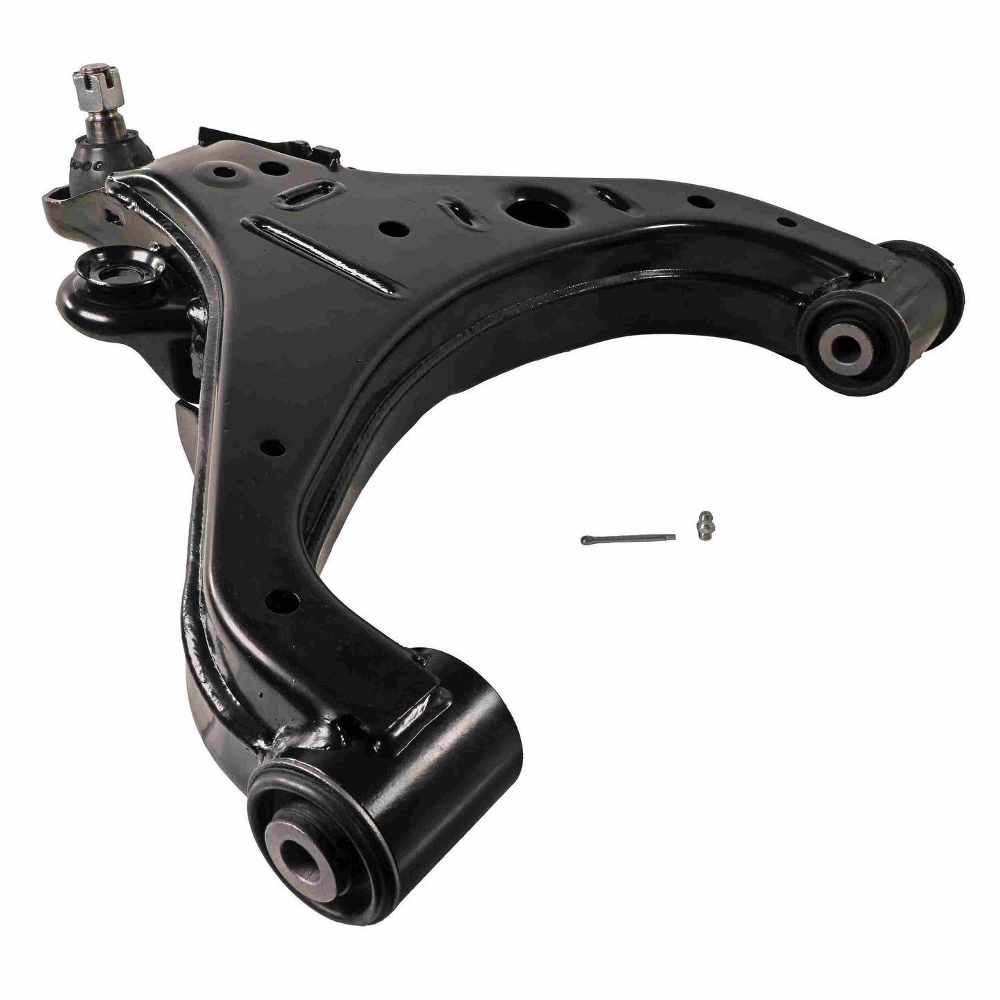 Moog RK623866