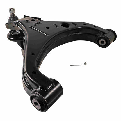 Moog RK623866
