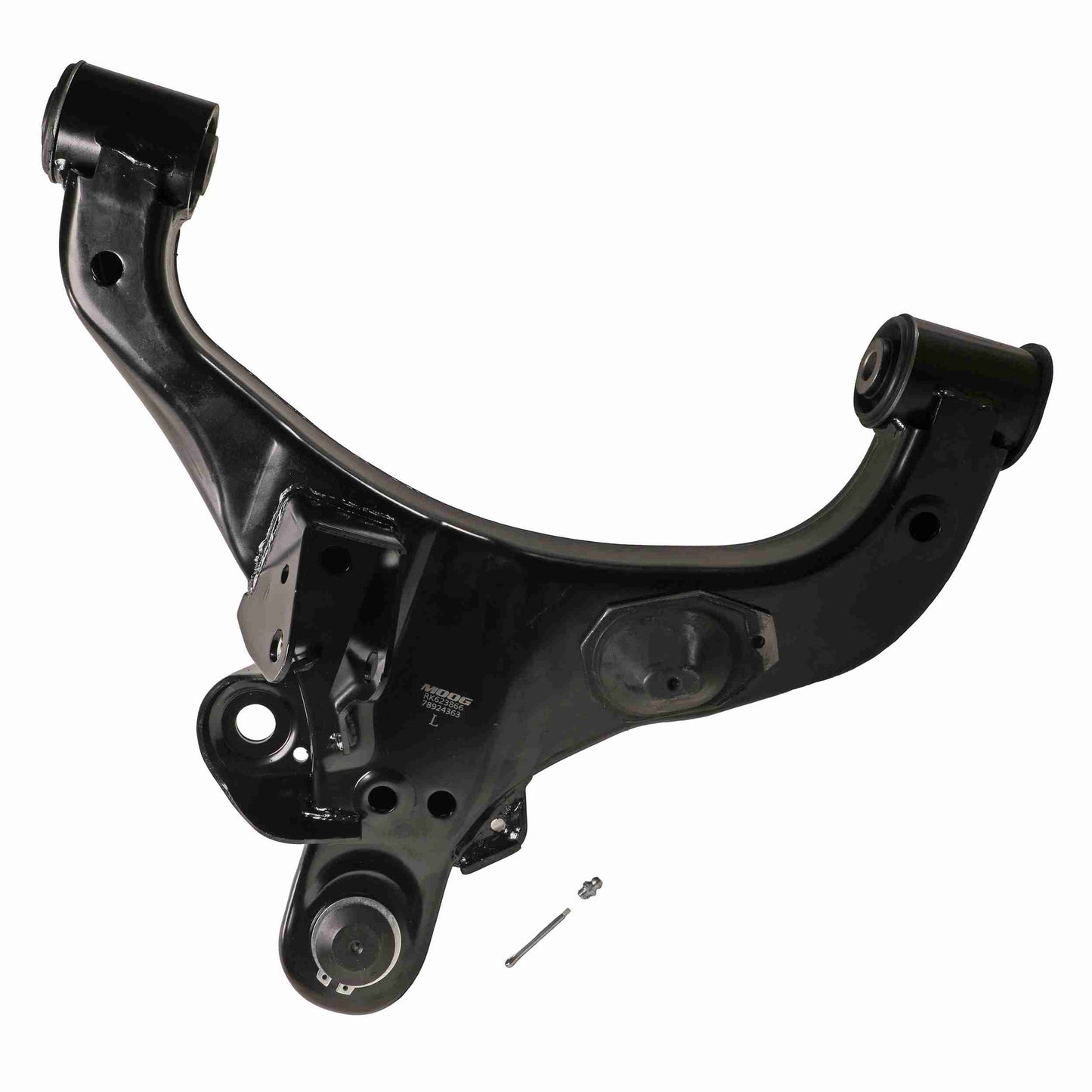 Moog RK623866