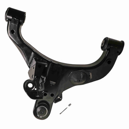 Moog RK623866