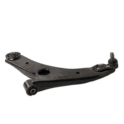 Moog RK623867