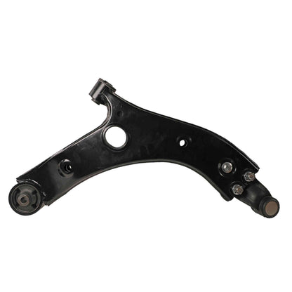 Moog RK623867