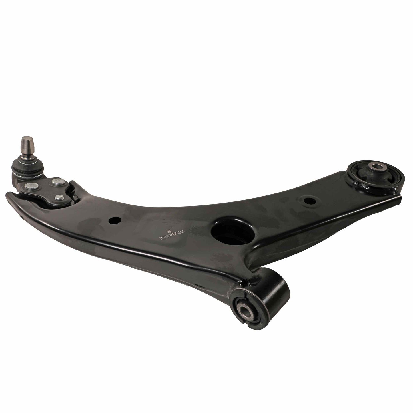 Moog RK623868