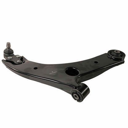 Moog RK623868
