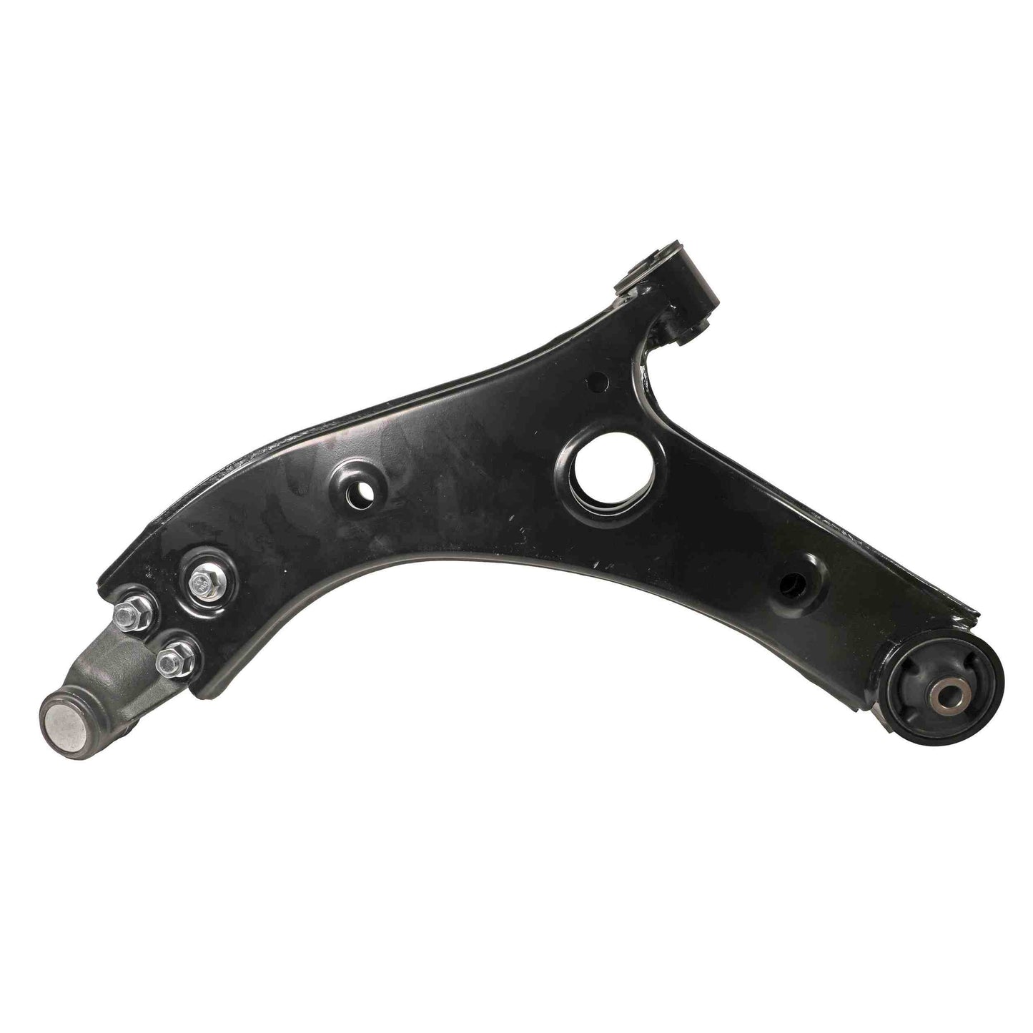 Moog RK623868