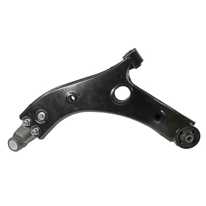 Moog RK623868