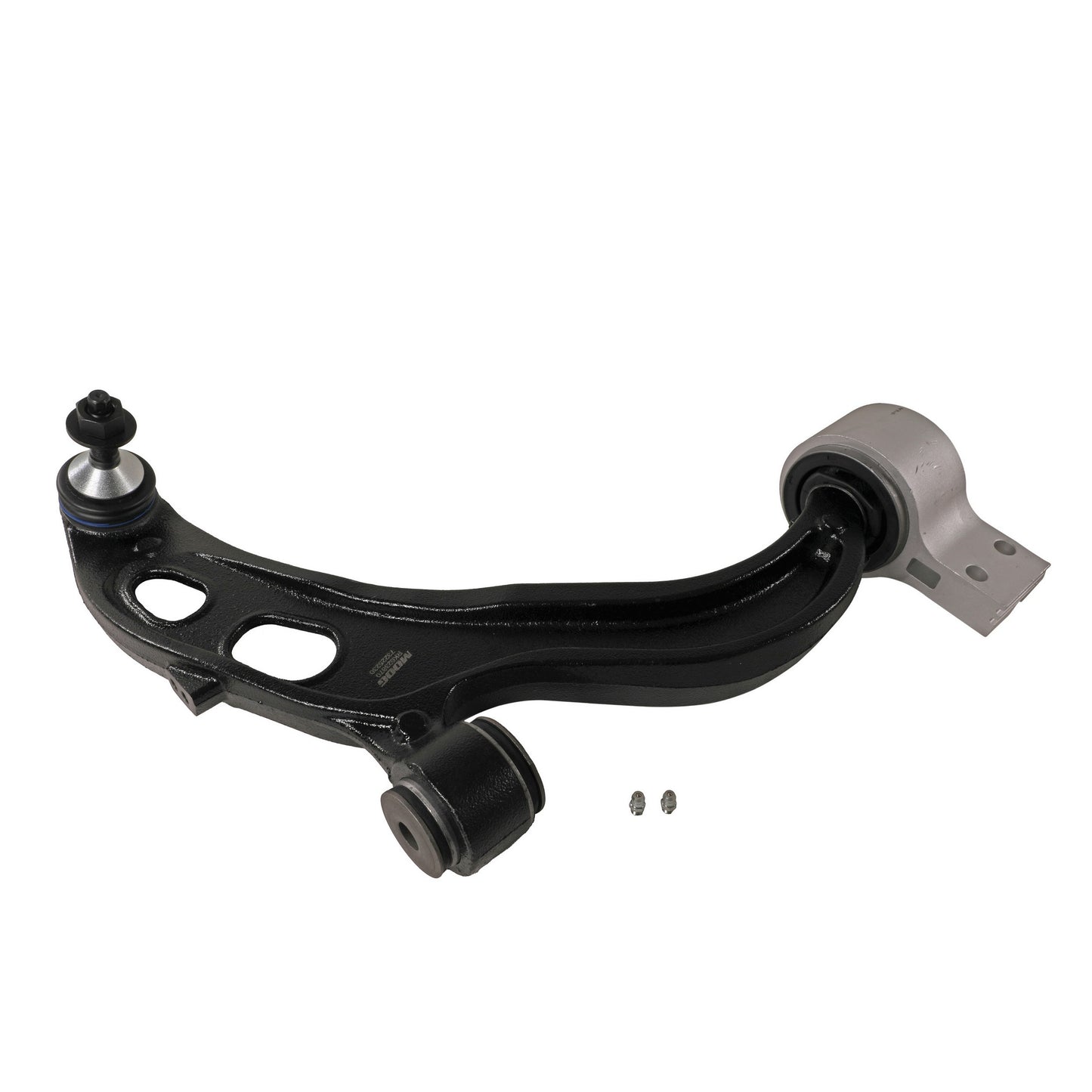 MOOG Chassis Products Suspension Control Arm and Ball Joint Assembly RK623870 main image