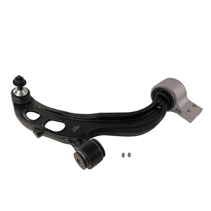 MOOG Chassis Products Suspension Control Arm and Ball Joint Assembly RK623870 main image