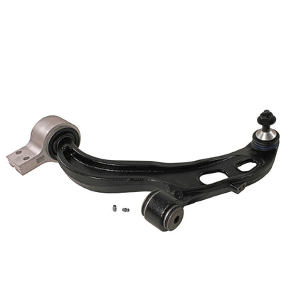 MOOG Chassis Products Suspension Control Arm and Ball Joint Assembly RK623871 main image